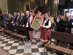 2019 05 04 TOULON FETE DE LA CONSTITUTION POLONAISE (18)